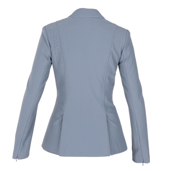Aubrion Dartford Show Jacket