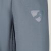 Aubrion Dartford Show Jacket