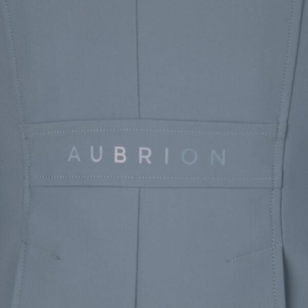Aubrion Dartford Show Jacket