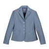 Aubrion Brixton Show Jacket