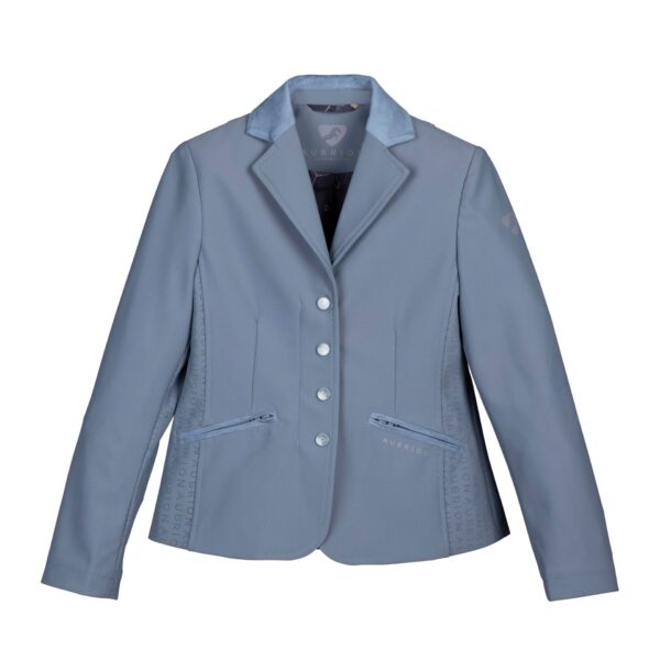 Aubrion Brixton Show Jacket
