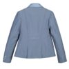 Aubrion Brixton Show Jacket