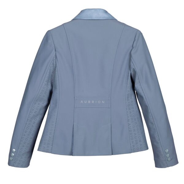 Aubrion Brixton Show Jacket