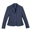 Aubrion Stafford Show Jacket