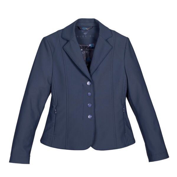 Aubrion Stafford Show Jacket