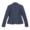 Aubrion Stafford Show Jacket