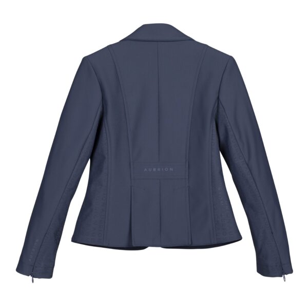 Aubrion Stafford Show Jacket