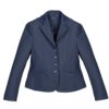 Aubrion Bolton Show Jacket