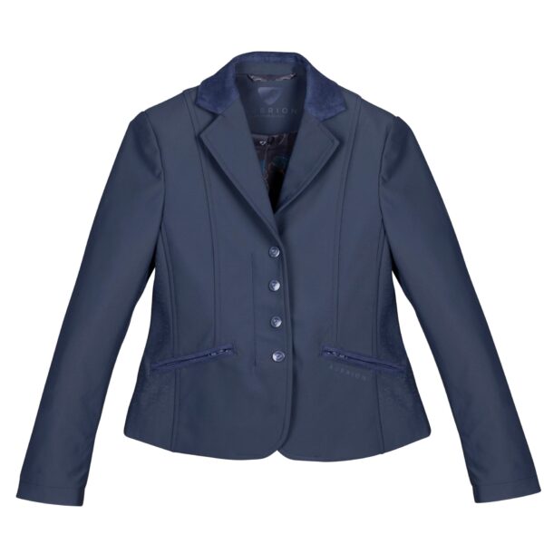 Aubrion Bolton Show Jacket