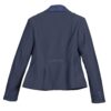 Aubrion Bolton Show Jacket