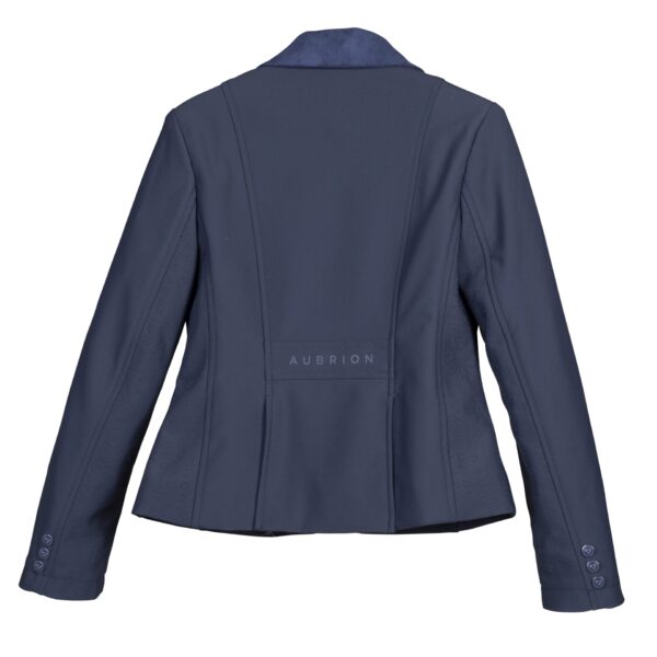 Aubrion Bolton Show Jacket