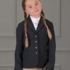 Aubrion Wellington Show Jacket