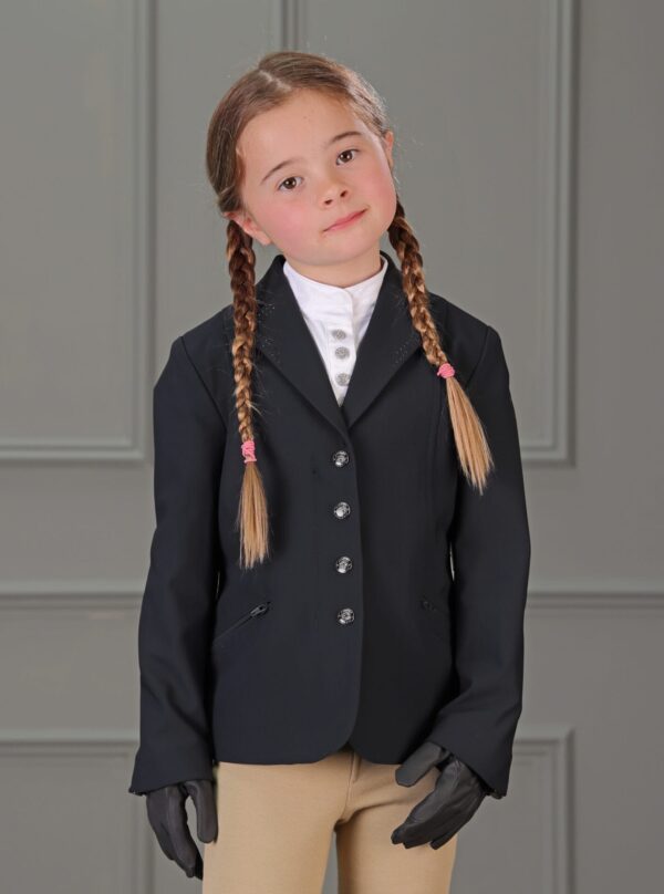 Aubrion Wellington Show Jacket