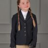 Aubrion Wellington Show Jacket