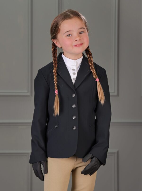 Aubrion Wellington Show Jacket