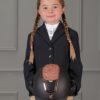 Aubrion Wellington Show Jacket