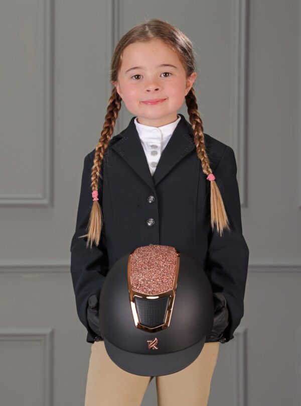 Aubrion Wellington Show Jacket