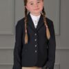 Aubrion Wellington Show Jacket