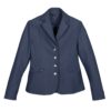 Aubrion Wellington Show Jacket