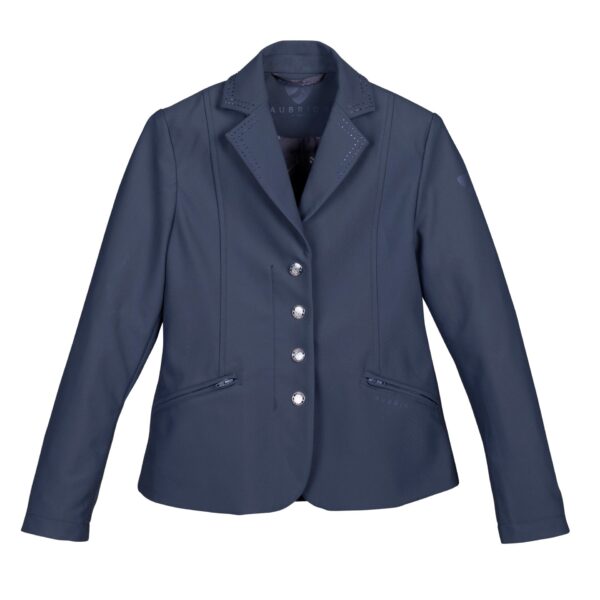 Aubrion Wellington Show Jacket