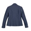 Aubrion Wellington Show Jacket