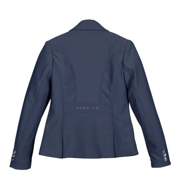 Aubrion Wellington Show Jacket