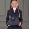 Aubrion Wellington Show Jacket