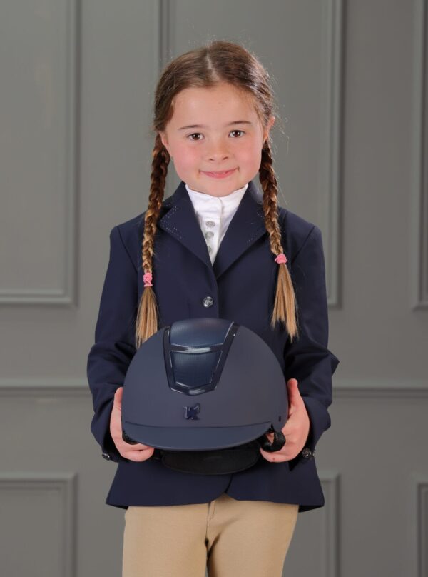 Aubrion Wellington Show Jacket