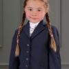 Aubrion Wellington Show Jacket