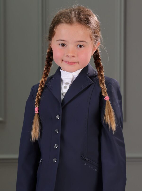 Aubrion Wellington Show Jacket