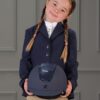 Aubrion Wellington Show Jacket