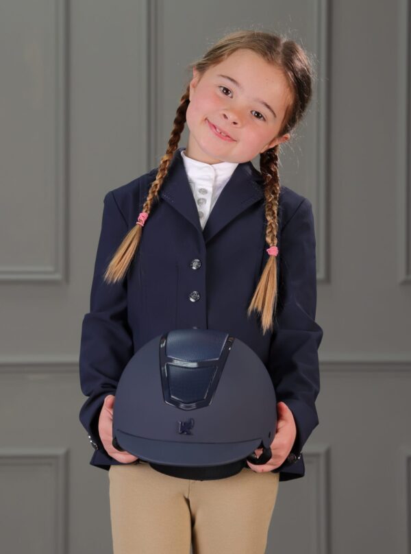 Aubrion Wellington Show Jacket