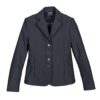 Aubrion Dartford Show Jacket