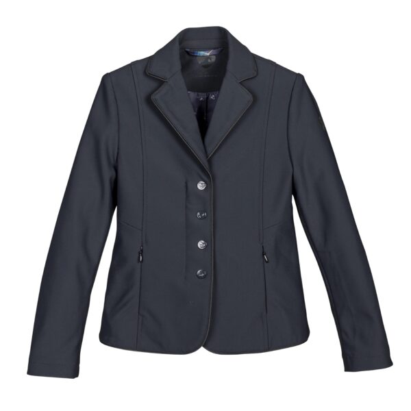 Aubrion Dartford Show Jacket