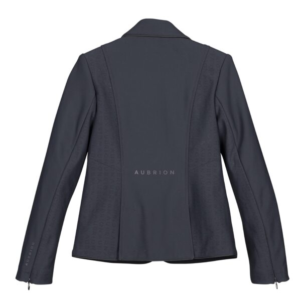 Aubrion Dartford Show Jacket