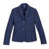 Aubrion Dartford Show Jacket