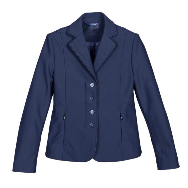 Aubrion Dartford Show Jacket