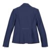 Aubrion Dartford Show Jacket