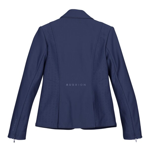 Aubrion Dartford Show Jacket