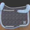 Ready to Ship Mattes, Eurofit, Dr, Velvet, with Sheepskin