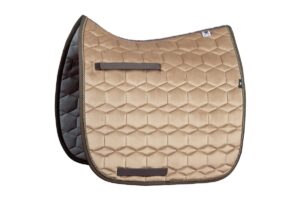 Ready to Ship Eurofit, Dr, M, Taupe Velvet Special Collection