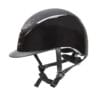 Karben Ariel Ellipse SP Riding Hat