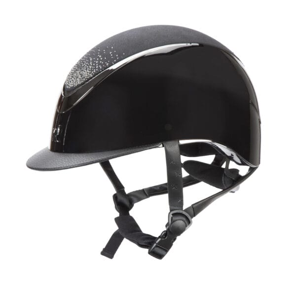 Karben Ariel Ellipse SP Riding Hat