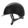 Karben Ariel Ellipse SP Riding Hat