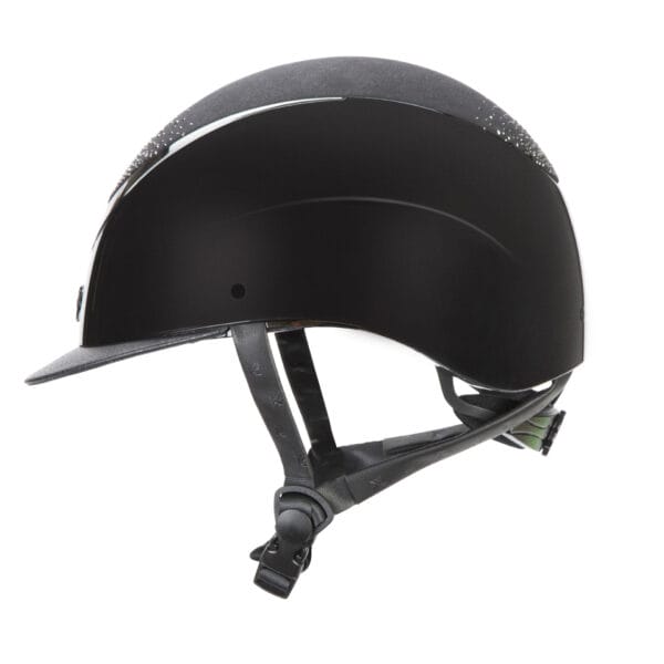 Karben Ariel Ellipse SP Riding Hat
