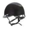 Karben Ariel Ellipse SP Riding Hat