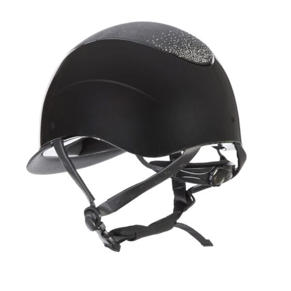 Karben Ariel Ellipse SP Riding Hat