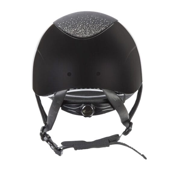Karben Ariel Ellipse SP Riding Hat