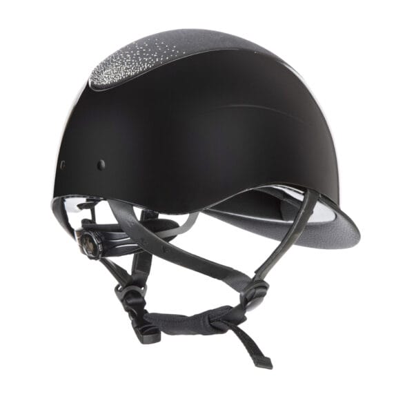Karben Ariel Ellipse SP Riding Hat
