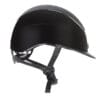Karben Ariel Ellipse SP Riding Hat